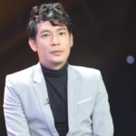 Rút Tiền EU9 Thần Tốc An Toàn Khẳng Định Uy Tín Tuyệt Đối 3 271546103 479893500220155 4971493785676134518 n 2672