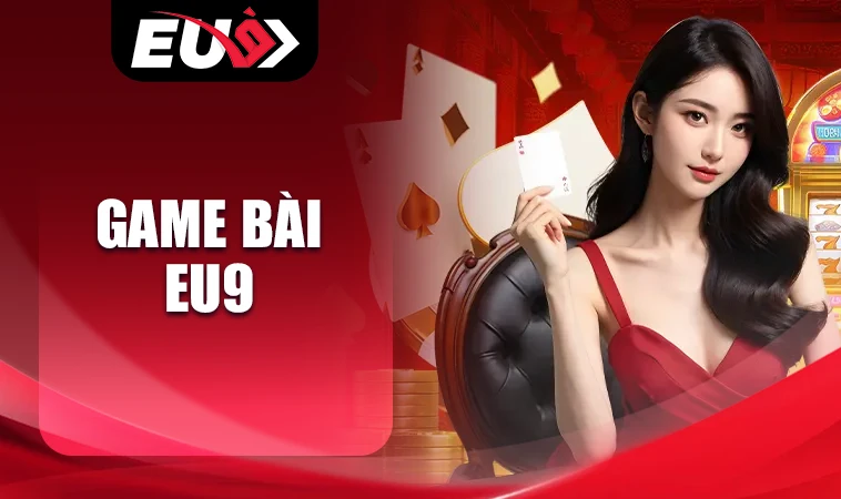 Trang chủ 32 EU9 - Trang Chủ EU 9 - Nhà Cái Uy Tín Nhất Việt Nam 2025