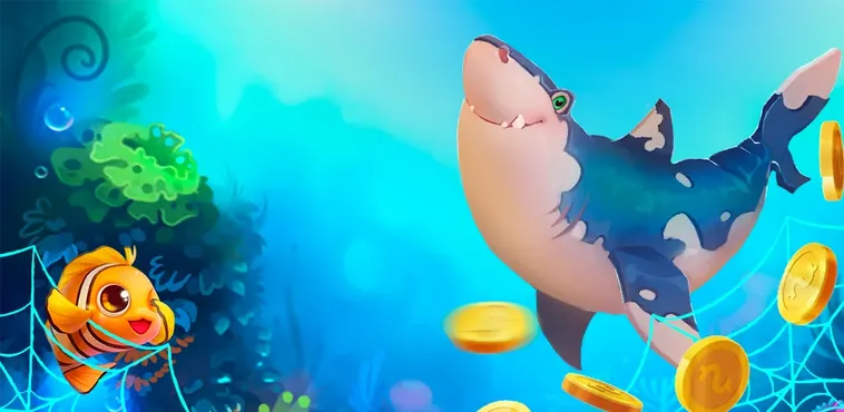 Chinh Phục Bắn Cá Đại Dương EU9 Bí Kíp Trăm Trận Trăm Thắng 1 Chinh Phục Bắn Cá Đại Dương EU9 Bí Kíp Trăm Trận Trăm Thắng