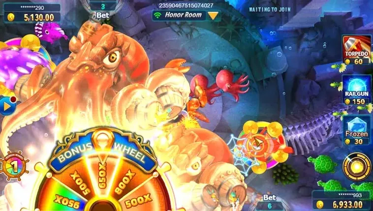 Chinh Phục Bắn Cá Đại Dương EU9 Bí Kíp Trăm Trận Trăm Thắng 2 Chinh Phục Bắn Cá Đại Dương EU9 Bí Kíp Trăm Trận Trăm Thắng