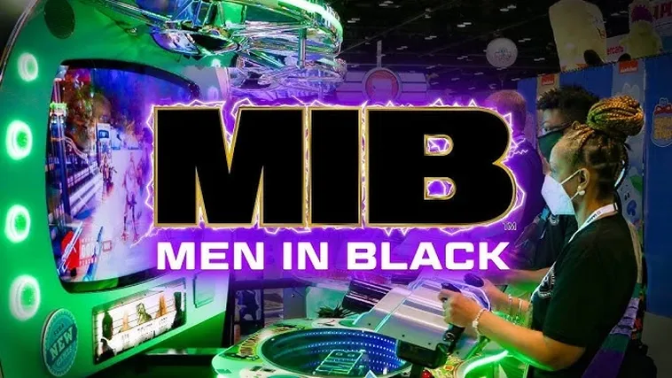 Bật Mí Cách Chơi Bắn Cá Men In Black EU9 Thắng Lớn 1 Bật Mí Cách Chơi Bắn Cá Men In Black EU9 Thắng Lớn