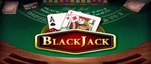 Chinh Phục Đỉnh Cao Trò Chơi Blackjack Tại EU9 Cùng Chiến Lược Bất Bại