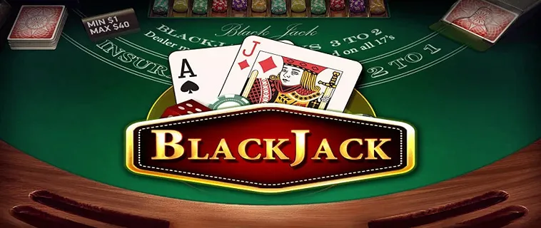 Chinh Phục Đỉnh Cao Trò Chơi Blackjack Tại EU9 Cùng Chiến Lược Bất Bại 1 Chinh Phục Đỉnh Cao Trò Chơi Blackjack Tại EU9 Cùng Chiến Lược Bất Bại