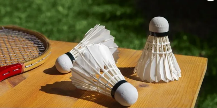 Thống Trị Kèo Cược Cầu Lông EU9 Bằng Phân Tích Chuyên Sâu 2 Thống Trị Kèo Cược Cầu Lông EU9 Bằng Phân Tích Chuyên Sâu