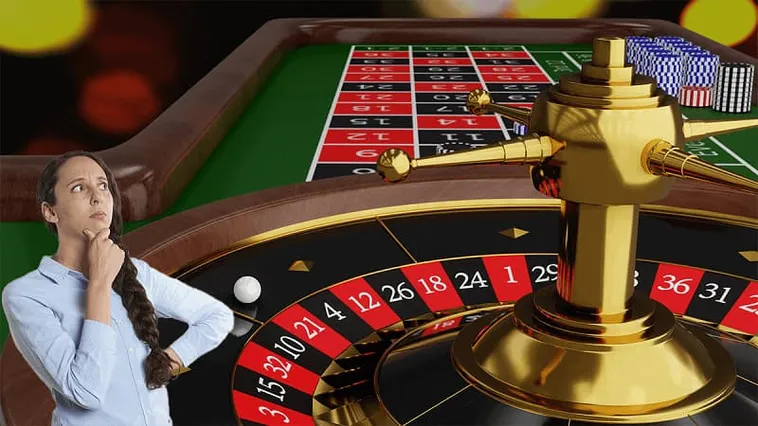 Chinh Phục Bàn Cược Roulette EU9 Bí Quyết Thắng Lớn Từ Cao Thủ 2 Chinh Phục Bàn Cược Roulette EU9 Bí Quyết Thắng Lớn Từ Cao Thủ