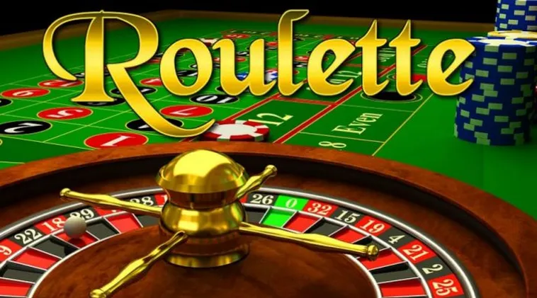 Chinh Phục Bàn Cược Roulette EU9 Bí Quyết Thắng Lớn Từ Cao Thủ 1 Chinh Phục Bàn Cược Roulette EU9 Bí Quyết Thắng Lớn Từ Cao Thủ