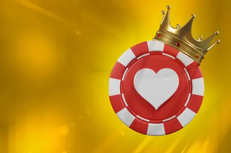 Trải Nghiệm Đẳng Cấp Thượng Lưu Tại Casino Online EU9 Uy Tín