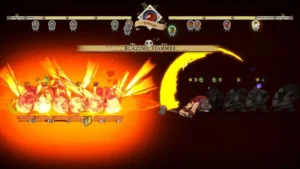 Chinh Phục Cut Stone EU9 Cách Chơi Game Nhanh Thắng Lớn