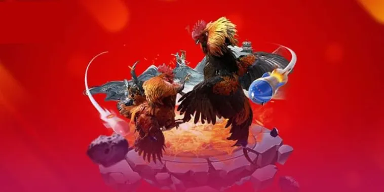 Đá Gà EU9 Sàn Đấu Thượng Lưu Khẳng Định Đẳng Cấp Kê Thủ