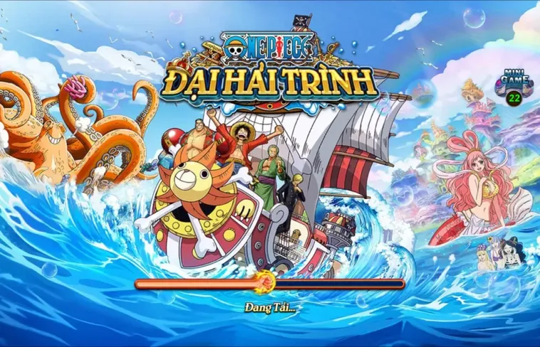 Chinh Phục Đại Dương Với Cách Chơi Bắn Cá Đại Hải Trình EU9 1 Chinh Phục Đại Dương Với Cách Chơi Bắn Cá Đại Hải Trình EU9