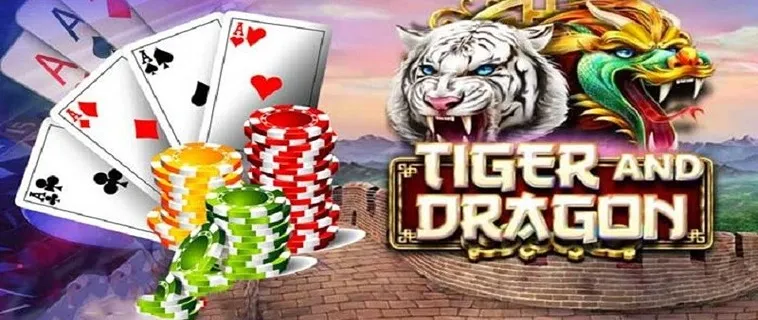 Thống Trị Đấu Trường Dragon Tiger Tại EU9 Với Chiến Thuật Bất Bại 1 Thống Trị Đấu Trường Dragon Tiger Tại EU9 Với Chiến Thuật Bất Bại