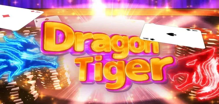 Thống Trị Đấu Trường Dragon Tiger Tại EU9 Với Chiến Thuật Bất Bại 2 Thống Trị Đấu Trường Dragon Tiger Tại EU9 Với Chiến Thuật Bất Bại