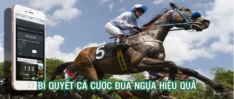 Khám Phá Thế Giới Cá Cược Đua Ngựa EU9 Đỉnh Cao 2 Khám Phá Thế Giới Cá Cược Đua Ngựa EU9 Đỉnh Cao