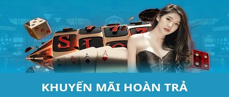 Đặc Quyền Hoàn Trả Không Giới Hạn Tại EU9 Bất Kể Thắng Thua