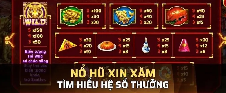 Chinh Phục Nổ Hũ Xin Xăm EU9 Bí Kíp Săn Thưởng Cực Khủng 2 Chinh Phục Nổ Hũ Xin Xăm EU9 Bí Kíp Săn Thưởng Cực Khủng