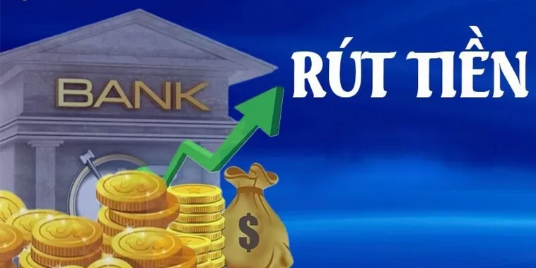 Rút Tiền EU9 Thần Tốc An Toàn Khẳng Định Uy Tín Tuyệt Đối 2 Rút Tiền EU9 Thần Tốc An Toàn Khẳng Định Uy Tín Tuyệt Đối