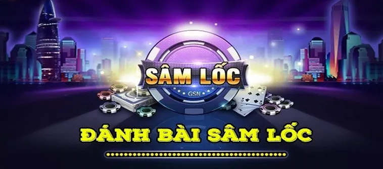 Tuyệt Chiêu Chơi Sâm Lốc EU9 Bất Bại Cho Mọi Game Thủ 1 Tuyệt Chiêu Chơi Sâm Lốc EU9 Bất Bại Cho Mọi Game Thủ