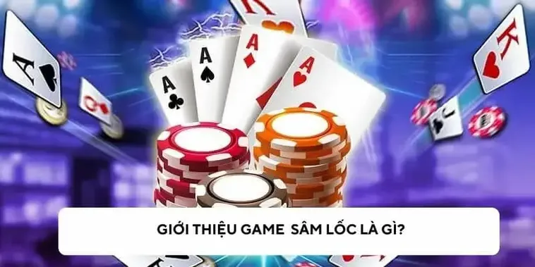Tuyệt Chiêu Chơi Sâm Lốc EU9 Bất Bại Cho Mọi Game Thủ 2 Tuyệt Chiêu Chơi Sâm Lốc EU9 Bất Bại Cho Mọi Game Thủ