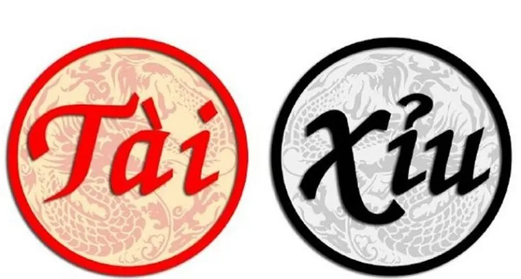 Chinh Phục Tài Xỉu EU9 Bí Kíp Thắng Lớn Từ Chuyên Gia 2 Chinh Phục Tài Xỉu EU9 Bí Kíp Thắng Lớn Từ Chuyên Gia