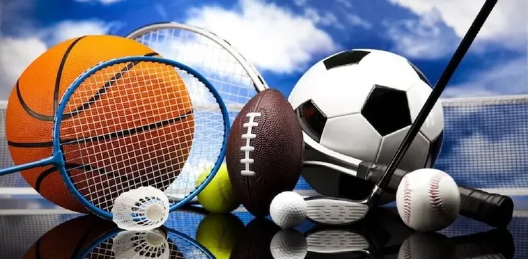 Thể Thao EU9 Nền Tảng Giải Trí Đỉnh Cao Cho Cược Thủ Việt