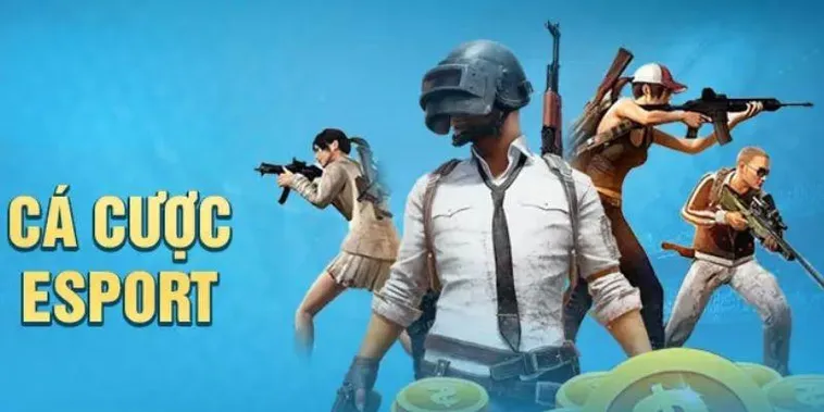 Chinh Phục Đấu Trường Thể Thao Điện Tử EU9 Với Chiến Thuật Bất Bại 2 Chinh Phục Đấu Trường Thể Thao Điện Tử EU9 Với Chiến Thuật Bất Bại