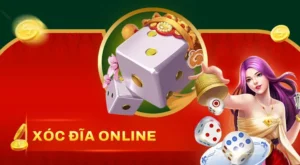 Bí Quyết Thống Trị Trò Chơi Xóc Đĩa Tại EU9 Và Rinh Thưởng Khủng